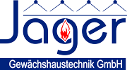 Jager Gewächshaustechnik GmbH